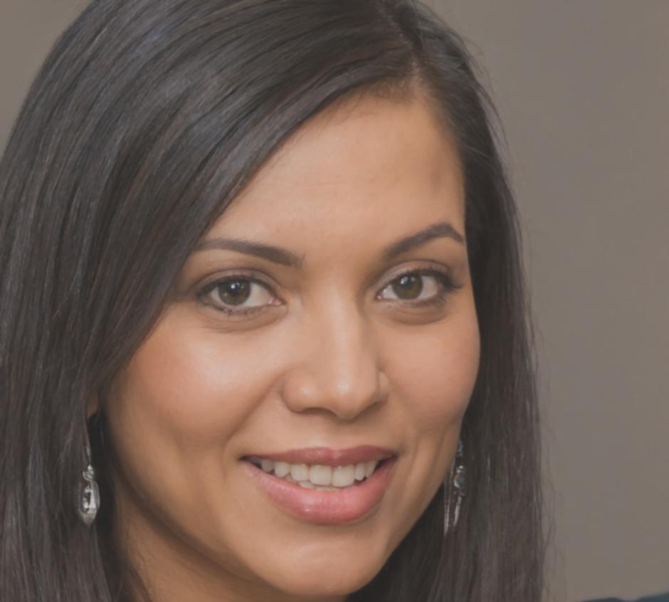 Ioana Marinescu, participantă seraphiqeno